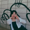 지존게임플렉스 이미지