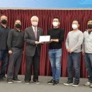 미주타운 이미지