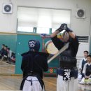 서운고등학교 이미지