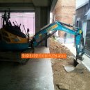 반송동020 이미지