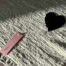 에이치모빌 이미지