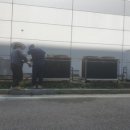 (주)현건설 이미지