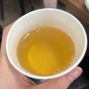 41190-01-07-031 | 김포 블루리본 만두맛집 송만두ㅣ부모님과 가기 좋았던 곳ㅣ강추