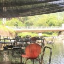 외할머니손두부식당 이미지