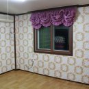 바다향기민박 이미지