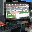 SS 당구클럽 이미지