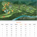 계룡골프랜드 이미지