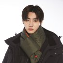하이픈스포츠