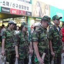 석수시장