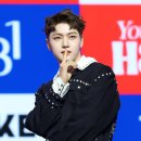 유게러지(YOU GARAGE) 이미지