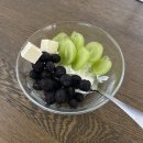 세미도서관 1층 | 2025.9.1~2026.12.31