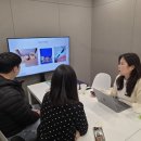 (주)디자인컴퍼니프레즌트 | 서울 방배동 로스터리 카페 창업 컨설팅 후기 글