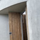 제주스테이 휘움 | 제주도 독채 풀빌라 프라이빗 자쿠지 감성 숙소 스테이 휘움 추천:)