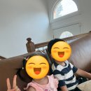 안나스테이 - 동대문구 제기로33길 7-3 | 안나스테이