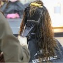 라피네헤어 이미지