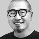 배달슈퍼 - 계양구 | 배달슈퍼