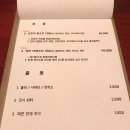모던잡방