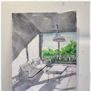 창의 미술여행 이미지