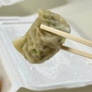 코끼리 왕만두 | 원주 코끼리왕만두, 우산동 상지대 앞 포장후기