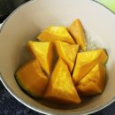 동경푸드(주)