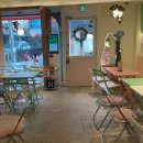 소소한 부엌 이미지