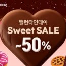 50 이미지