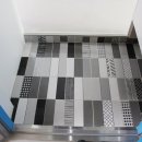 신태양아파트 이미지