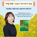 석수도서관 이미지