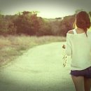 쉬어갑시다 이미지