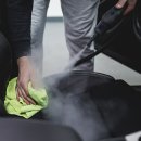 스피드 카써비스 이미지