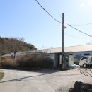 갈현농장 이미지