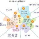 서울신사초등학교 이미지