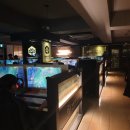 [인터뷰] 송파 거여 해피로 PC방 - EX-DRIVE+로 매출 상승!