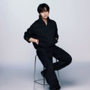 구찌구찌 이미지