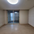 서창LH청아안아파트 이미지