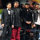 웃음주유소 이미지