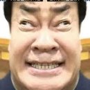 먹어봐유 이미지