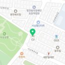 CU안산부곡본점 이미지