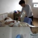 순천제일고등학교