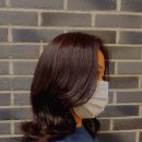 (주)힐링파마 이미지