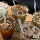 2019-주088 이미지