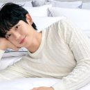 러빗(LOVEIT) - 131267 | 러빗(LOVEIT)