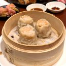 포은대로-2 | [용인] 신세계 사우스시티 푸드홀 딤섬 맛집 호우섬 방문 후기&amp;메뉴 추천