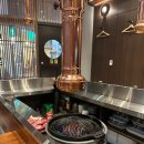 양우주 | [부천 맛집] 프렌치랙/양갈비가 맛있는 양우주