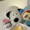 11500-12-24-101 | 파주 아이스크림 맛집 요거트월드 파주운정점 | 단골 동패동카페 추천