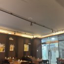 고촌근린공원 화장실 이미지