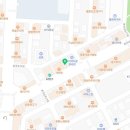 봉곡동352 이미지