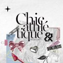 (주)콘텐츠 팩토리 이미지