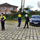 능제근린공원 이미지