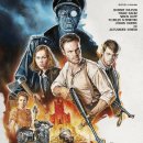 골드앤골드 이미지